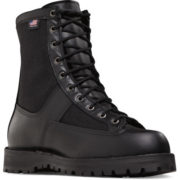 danner-acadia-boot2