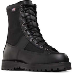 danner-acadia-boot2