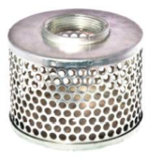 screen-shot-2013-06-27-at-11.01.46-am