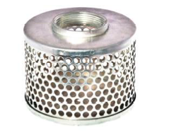 screen-shot-2013-06-27-at-11.01.46-am