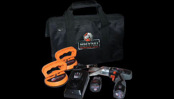 set_black2 set_black2